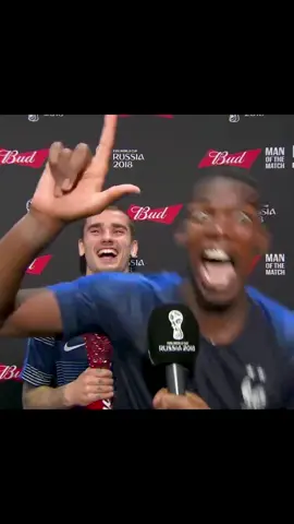 Antoine ❤️ #griezmann #france #worldcup2018 #frnaceworldcupsong #antoinegriezmann 