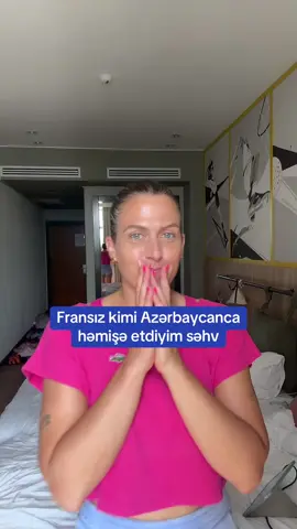 Ooopsieeee