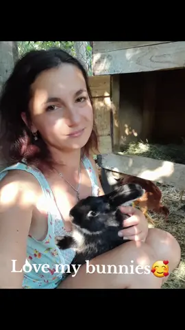 🐇❤