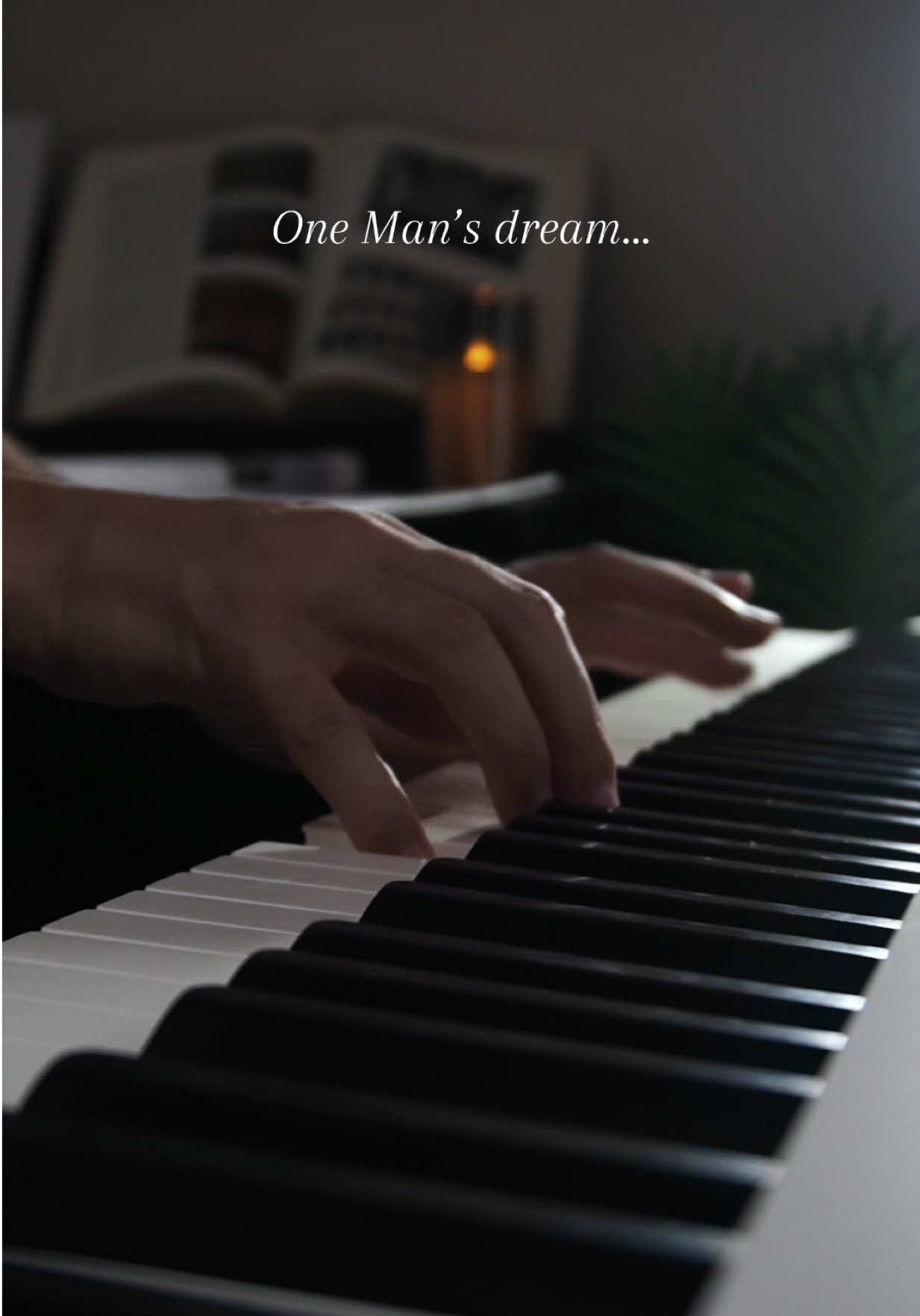 by Yanni🤍 #piano #yanni #realxingsound #pianocover 