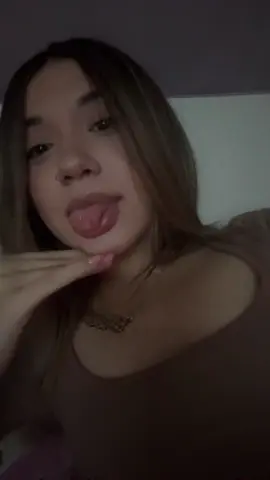 🙂
