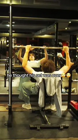 i don’t move unless it’s giving princess setup💅@DFYNE code sonyaegon💘 #GymTok #gymhumor #gym #gymgirl #dating #couple #fyp 