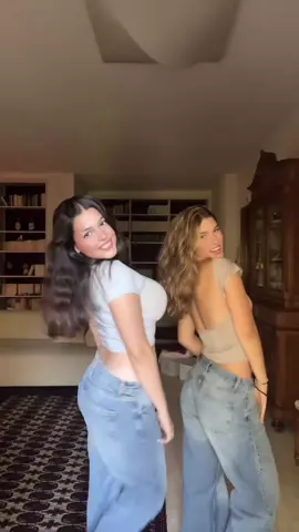 @_rampu_ 👩🏽‍❤️‍👩🏼