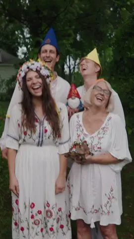 We Are Not a Cult, Get Ordained Today #churchofgnome #notacult 
