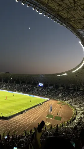 #qarabagfk🤍💙 #arxafonvideolar 