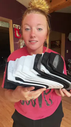 We love mystery boxes over here!