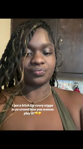 I don’t know why I had fun making this😭😭🥰😝 #fypシ゚viral #roadto10k #fyp #trending 