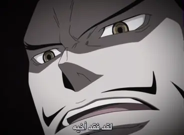 #تيم_ڤيلورا🏴‍☠️ #explore #foryou #editanime #onepiece #fyp #lofi 