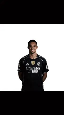 Long and bad edit😤 #foryou #barcelona #trentalexanderarnold #realmadrid #foryoupage #fyp #viral #xyzbca #tiktok #rashford 