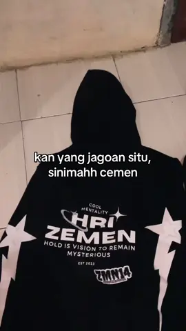 🙏🙏#wn14real #promoseruweekend #fyp #selatanorangstyle #zmn14 #wongnetral14 #btg24jam 