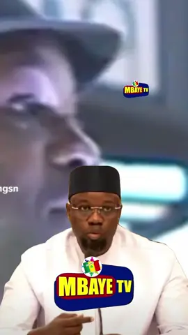 #tiktoksenegalaise🇸🇳🇸🇳 @Tfm.sn @joycyreyes @awoush_kitty2 @balla gaye 2 @Sen Tv @Abdoulaziz Ndiaye @✨LIL💫CISS❤🇸🇳 