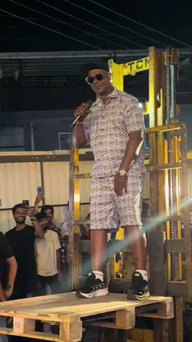 Menna yakoww entrance😅😂❤️🙏 Chamara Bossa🔥 #chamararanawaka 