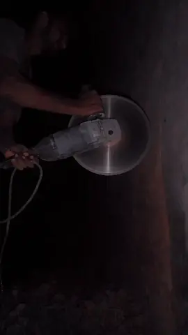 #mashallah #fouryoupage_tiktok_ #viralvideo #viralpagereels #night shift plz viral video four you on plz tik tok video viral video #dontunderreviewmyvideo #fouryoupage_tiktok_ 