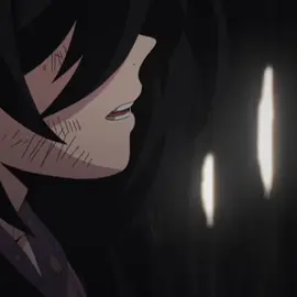 #KANAO — okiii stop flopping me pls 😁✌️ || #kanao #kanaotsuyuri #knyedit #demonslayer #kimetsunoyaiba #fyp #dontletthisflop || 
