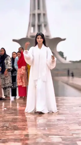 Rupa Rupa  #dontunderreviewmyvideo #foryoupag 