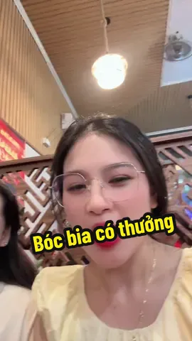 Chăm đi uống tiger mới được 🤣