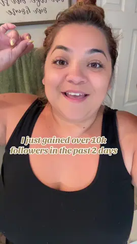How to gain more followers #10k #humor #engage 