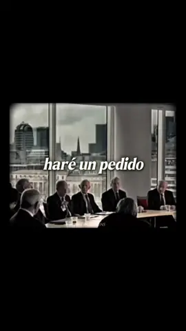 Club exclusivo en dónde estamos en un grupo todos podemos hablar sobre Negocios, Motivación, Finanzas, Inversión y más... Link en mi perfil! . . . #hopecore #desarrollopersonal #motivacional #inspiracion #frasesmotivadoras #reflexion #ventas #inversiones 