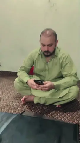 #MALIK #ADNAN #MARHOOM @@Tasawarnoor74 @MuRshad444 @Chaudhary Usman Mani 