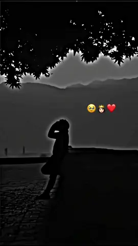 majiraa qof qalbigada ku jiro 🫀❤️#💔😭 #jacelow😭💔 #jaceyl🥺💊🥺🥰❤❤🖤 #jaceyl💔🥺💊 #foryupage #viral #fyp #jacelowfamailly 