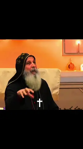 #marmariemmanuelbishop #jesuslovesyou #bibleverse #bible #christiantiktok #christian #foryoupage #jesus #motivation 