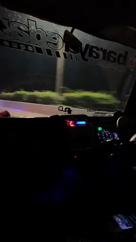 jangan tanya “mana kata-kata nya?” lagi pusing mikirin “nanti pukul satu dia menemui aku” 🤭