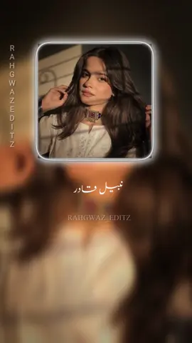 Song_🫴🏻🖤 . . . . #foryou #foryoupage #viralvideo #100kviews #balochi #song #unfrezzmyaccount 
