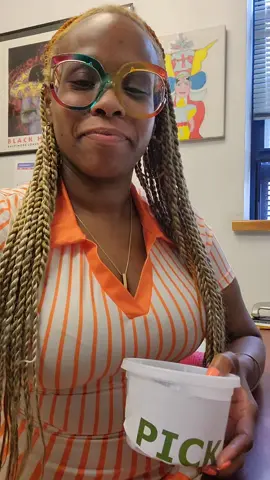 Daily Affirmations #foreheadandi #thursdaymotivation #foryou #fypシ゚viral #xyzbca #fentysuperbrandday #gyst #OOTD 