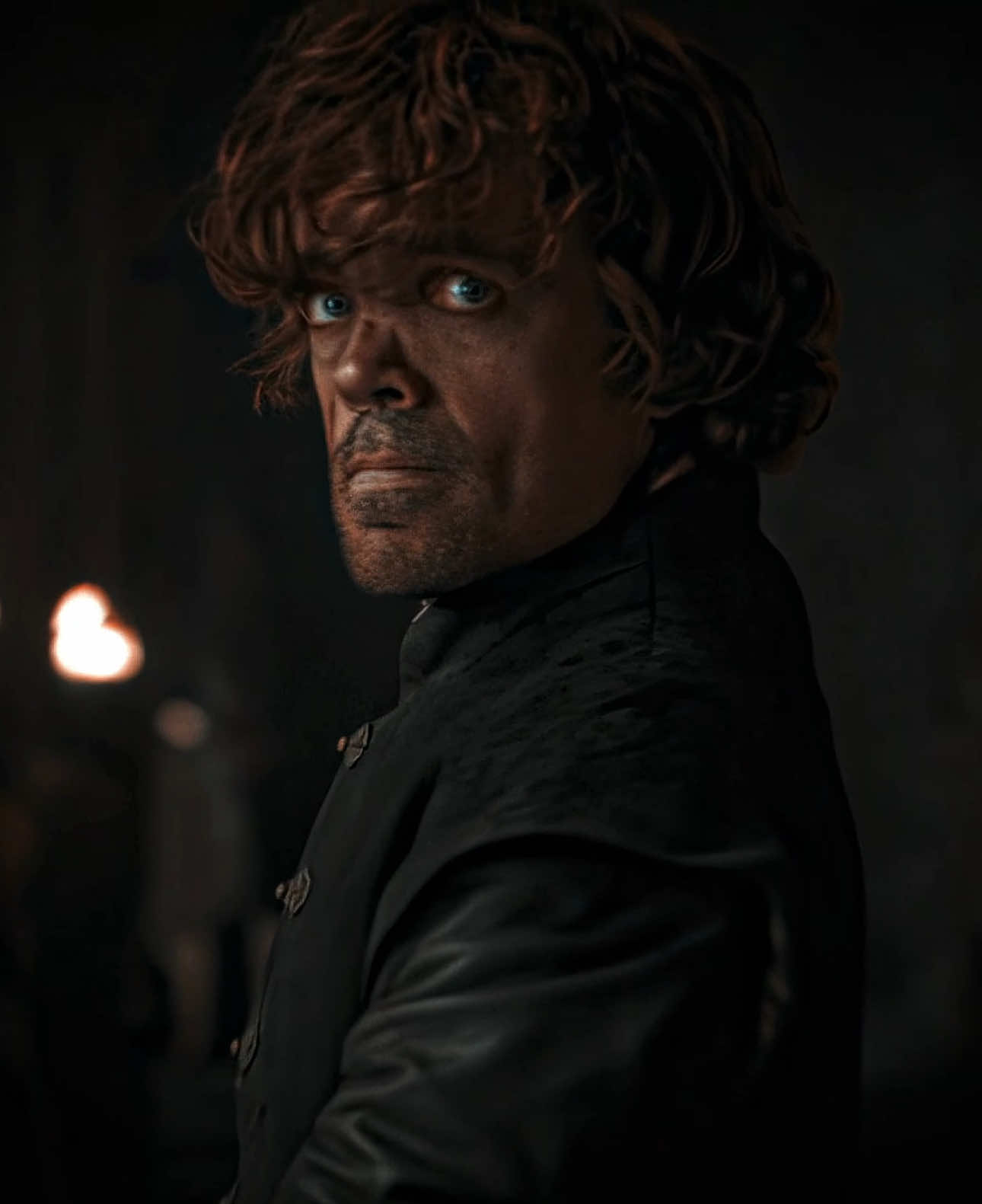 Tyrion Lannister | #tyrionlannister #tyrionlannisteredit #gameofthrones #gameofthronesedit #got 