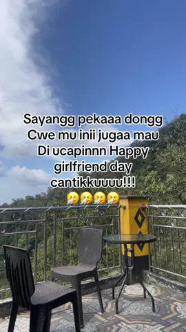 ##trendtiktok #harispesial #fypシ゚viral 