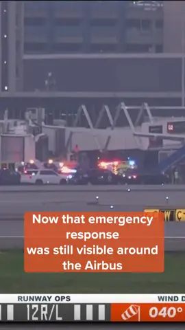 A Delta plane was diverted to MSP Wednesday after “significant turbulence.”