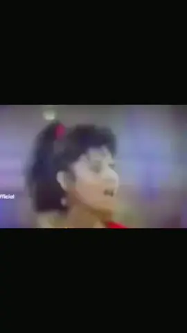 My favourite song 😭🧘🏻‍♀️😂#creatorsearchinsights #fpyyyyyyyyyyyyyyyyyyyyyyy #somalitiktok #luna💎 