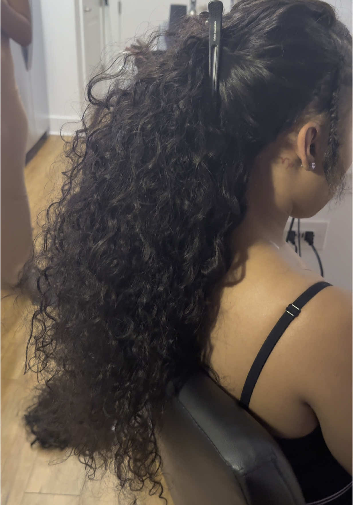 Ashine Hair Water Wave 22 24 26 26| #ad #fyp 