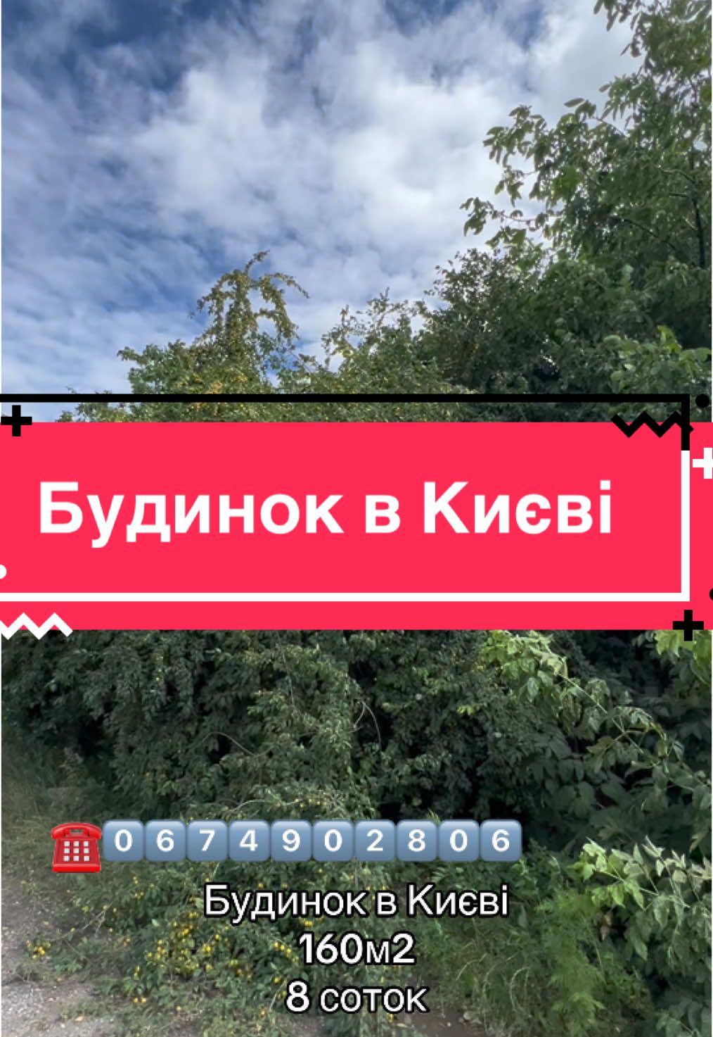 #продажнерухомості #будинок #нерухомість #київськаобласть #таунхаус #київськаобласть #київ