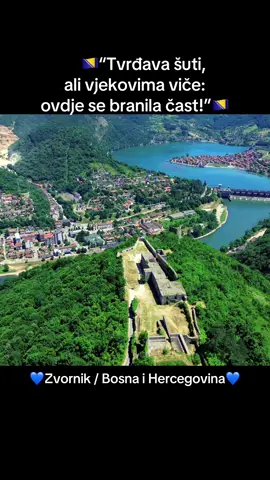 #bosnaihercegovina🇧🇦 #zvornik❤ #balkan #fyp 