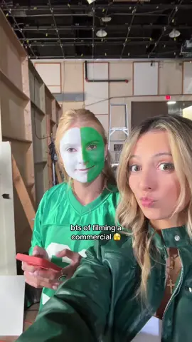 pls wait for @m00bie ‘s face i’m sobbing