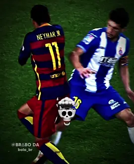 Neymar em sua melhor versão 😮‍💨 #neymar #neymarjr #neymarskills #skills #barcelona #futebolbrasileiro #dribles 