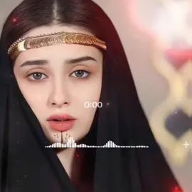 Full Song 🖤🎧🤫.#natypist1 #trending #trending #viralvideo #foryoupage #foryou #foryou #trending #viralvideo #viralvideo #creatorsearchinsights 