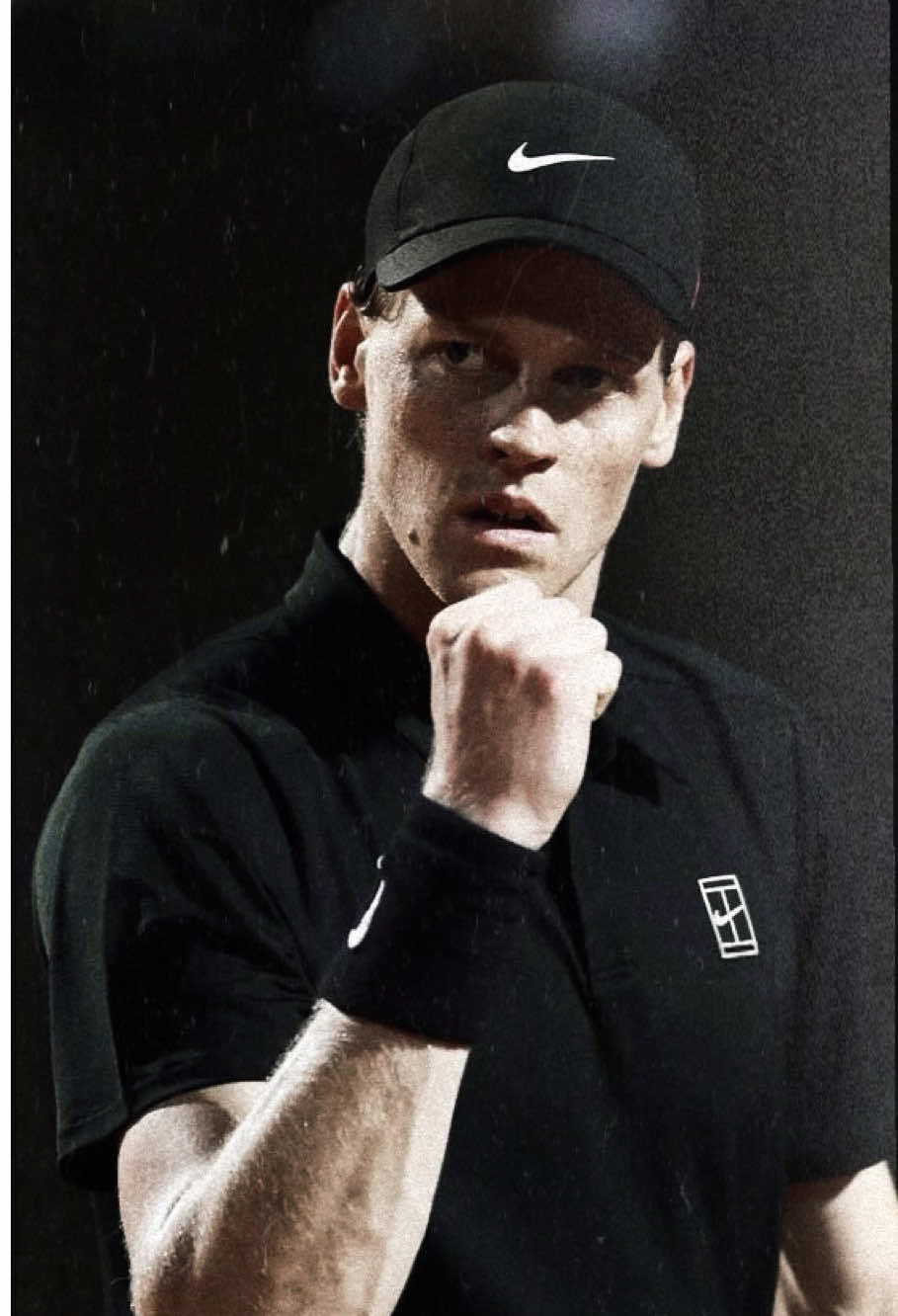 darth sinner come back home the kids miss you 💔💔 #janniksinner #janniksinneredit #sinner #tennis #tennisedit 