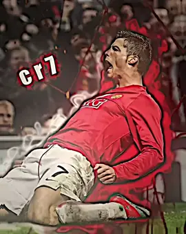 كريستيانو رونالدو الشيطان الاحمر💀#التورناردو🌪🇵🇹 #كريستيانو_رونالدو🇵🇹 #cristianoronaldo #cr7 #التورنادو 