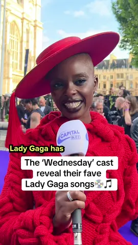 Ok tasteeee!! #wednesday #wednesdayaddams #wednesdaynetflix #netflix #netflixshows #jennaortega #ladygaga #gaga #ladygagavideos #littlemonster #littlemonsters #evietempleton #isaacordonez #joysunday #noahbtaylor #oliverwatson #owenpainter #stevebuscemi #mayhem #mayhemball #thefame #artpop #bornthisway #chromatica #thefamemonster 