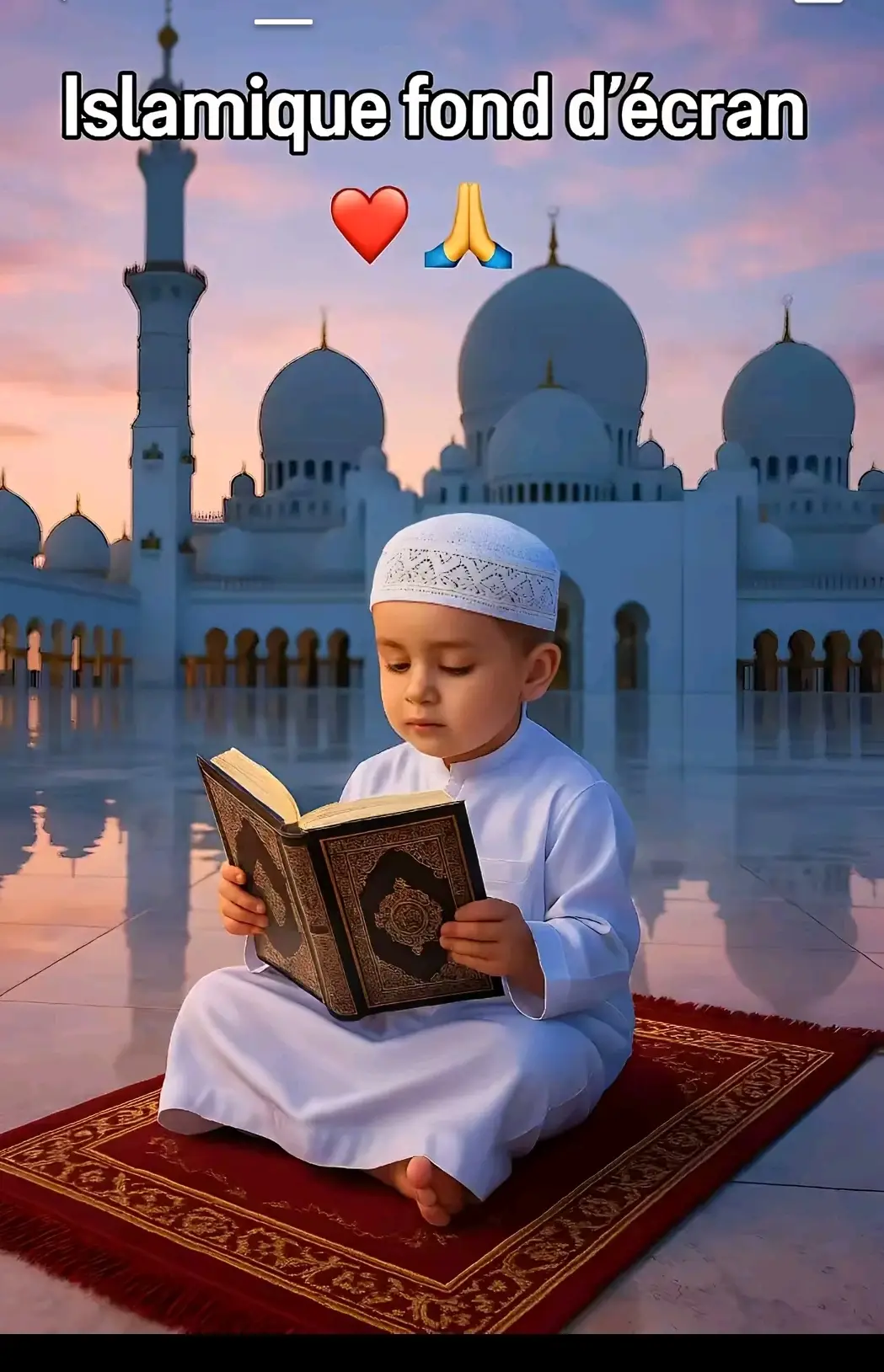 #ليكات 
