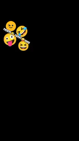 #pashtosong #pashtofunnysong #foryou #foryoupage #viraelvideo #pleasefollumyaccont #follow #my#accontunfreez #pelesaudavel #1000kViews #😍❤️🤣 @funny 🗣️ speak @Fᵤₙₙy Bᵣₒₜₕₑᵣ👪 @funny songs #😍❤️🤣 