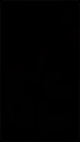الحمدلله دائما وابدا❤📿