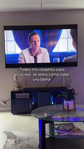 #chespirito #sinquererqueriendo #hbomax #viral #parati 