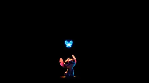 #للعقول_الراقية_فقط🤚🏻💙 