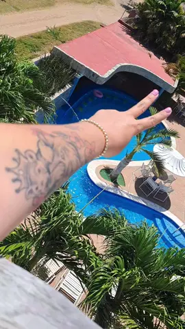 #venezuela🇻🇪 