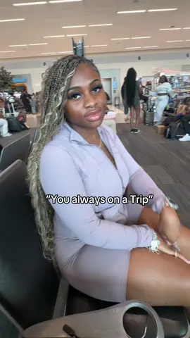 young and turnt okayy😭 #trending #viral #makemefamous #fyppppppppppppppppppppppp #nokids #travel #jamaicatiktok 