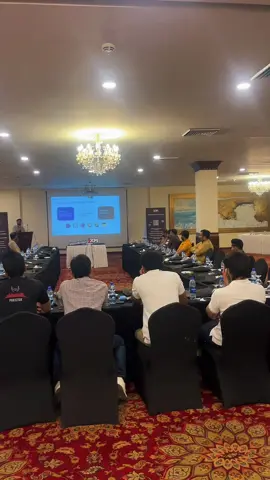 #CapCut #foryou #fyp XM Partner Event 2025 #xm #forex #almannatfx