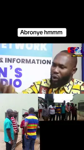 #fentysuperbrandday #ghanatiktok #foryoupage #capcut #fypシ゚viral 